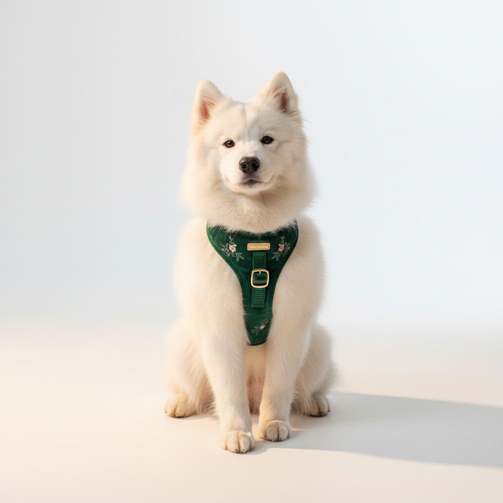 sky (husky)