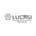 Lucasi Pet – Inicio