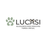 Lucasi Pet – Inicio