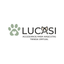 Lucasi Pet – Inicio